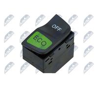 NTY EWS-ME-082 Interruttore start / stop