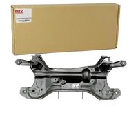 NTY Telaio ausiliario/Supporto aggregati ZRZ-KA-302 | Compatibile con: HYUNDAI GETZ