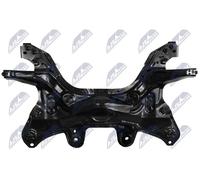 NTY Telaio Ausiliario Supporto Aggregato ZRZ-FR-006 Anteriore Rafforzato