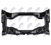 NTY Telaio Ausiliario Supporto Aggregato ZRZ-ME-009 Per Mercedes-Benz