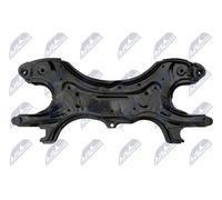 NTY Telaio Ausiliario Supporto Aggregato ZRZ-TY-002 Per Toyota 2004-2007