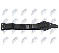NTY Telaio Ausiliario Supporto Motore ZRZ-CH-001 Per Chrysler Dodge Anteriore