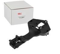 NTY Telaio della maniglia anteriore sinistra adatto per Sprinter Crafter