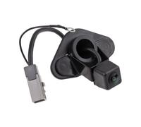 NTY Telecamera Di Retromarcia Per Subaru Legacy V Outback 86267AJ100