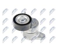 NTY Tendicinghia Cinghia Poly-V DODGE JEEP CHRYSLER 2,4 2,0