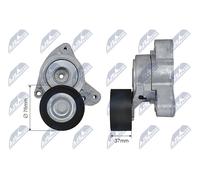 NTY Tendicinghia Cinghia Poly-V HONDA 2,4 2,0 31170-PNA-003 31170PNA003