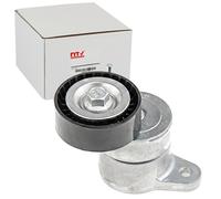 NTY RNK-CH-007 Tenditore cinghia servizi