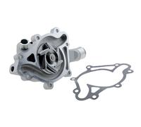 NTY Tenuta Pompa Acqua per Jeep Grand Cherokee I 5.9i 4x4 5.2i Dodge RAM