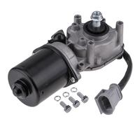 NTY Tergicristallo Frontale Adatto A per Iveco Quotidiano III Pritsche/Telaio