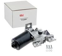 Tergicristallo Rondella Frontale per Land Rover Discovery IV 3.0 SDV6 4x4