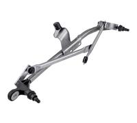 NTY Tergicristallo Frontale per BMW 1er E87 116i 116d E81 E88 118i 118d E82 120d