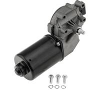 NTY Tergicristallo Frontale per BMW 3er Touring E91 318d 320d E90 318i 320i