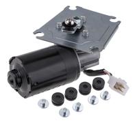 NTY Tergicristallo Frontale per Daewoo Matiz Klya 1.0 0.8 Chevrolet Spark