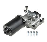 NTY Tergicristallo Frontale per Fiat Ducato Scatola 130 Multijet 2.3 D 115