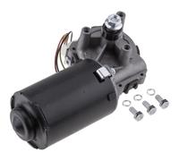 NTY Tergicristallo Frontale per Fiat Punto 176 55 1.1 75 1.2 176_60 1.4 Gt