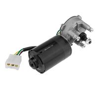 NTY Tergicristallo Frontale per Mercedes-Benz Sprinter 3-T Scatola 903 313 CDI