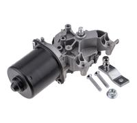 NTY Tergicristallo Frontale per Renault Twingo III Bcm _ 1.0 Sce 70 Z. E. Smart