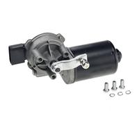 NTY Tergicristallo Frontale per VW Golf IV 1J1 1.4 16V 1.6 1J5 1.9 Tdi 1J2 Audi