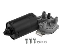 NTY Tergicristallo Frontale per VW Golf IV 1J1 1.4 16V 1.6 Lupo 6X1 6E1 1.0