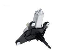 NTY Tergicristallo Posteriore per Dacia Duster Sandero Renault Sandero/Stepway I