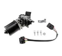 NTY Tergicristallo Rondella Frontale Adatto A per Renault di Yamuna Ho C06_1.2