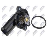NTY CTM-CH-013 Termostato motore