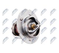 NTY Termostato Liquido Refrigerante CTM-CH-001 Per Chrysler Dodge Jeep