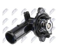 NTY Termostato Liquido Refrigerante CTM-CH-040 per Jeep 95°C