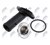 NTY CTM-VW-107 Termostato motore