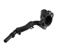 NTY Termostato Raffreddamento Refrigerante Per Dodge Charger Challenger