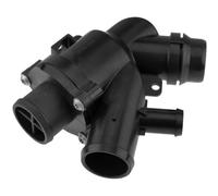 NTY Termostato Raffreddamento Refrigerante per Land Rover Range LG 5.0 4x4 L320