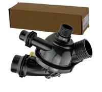 NTY Termostato, refrigerante compatibile con BMW CTM-BM-007