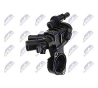 NTY Termostato refrigerante 110612563R