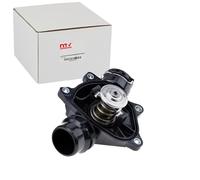 NTY CTM-BM-067 Termostato motore