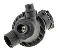 NTY Termostato Refrigerante Adatto Per BMW 2 Coupe F22 F87 M2 M 235I 4