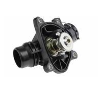 Termostato per bmw 1 e87 3 e46 e90 xd 5 e60