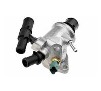 NTY Termostato Refrigerante Adatto Per Fiat Punto 188_ 1.9 JTD 80 188AX