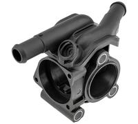 NTY Termostato Refrigerante Adatto Per Ford Focus Turnier DNW 1.8 16V