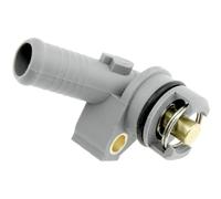 NTY Termostato Refrigerante Adatto Per Ford Transit Furgone FA_ _ 2.2 TDCi RWD