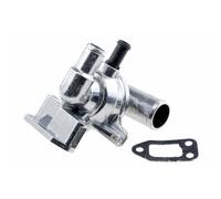 NTY Termostato Refrigerante Adatto Per Jeep Cherokee KJ 2.8 CRD 4WD 2.5