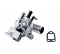 NTY Termostato Refrigerante Adatto Per Jeep Cherokee KJ 2.8 CRD 4x4