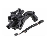 NTY Termostato Refrigerante Adatto Per MINI Mini Roadster R59 Cooper