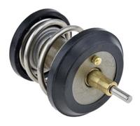 NTY Termostato Refrigerante Adatto Per VW Beetle Cabriolet 5C7 2.0 TSI