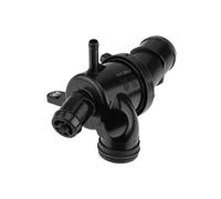 NTY Termostato Refrigerante Con Guarnizione Per Mercedes-Benz W169