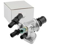 NTY Termostato, refrigerante compatibile con ALFA ROMEO FIAT CTM-AR-004