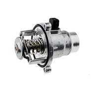 NTY Termostato CTM-BM-003 Refrigerante per BMW M3 F30 (12), M4 F82 (14), 5 E60 535i