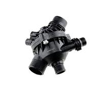 NTY Termostato, refrigerante compatibile con BMW CTM-BM-006