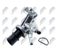NTY CTM-CH-020 Termostato motore per JEEP CHEROKEE (KK) per DODGE Nitro SUV