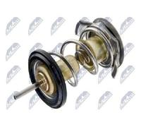 NTY Termostato Refrigerante CTM-LR-000 Per Land Rover LR005765