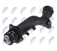 NTY CTM-ME-032 Termostato motore